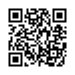 CA3108E16-11S QRCode