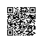 CA3108E16-11SK130 QRCode