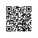 CA3108E16-12PBF80 QRCode