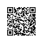 CA3108E16-9SBF80 QRCode