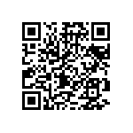 CA3108E16S-1PA206 QRCode