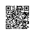 CA3108E16S-1PBF80 QRCode