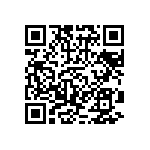 CA3108E16S-1PF80 QRCode