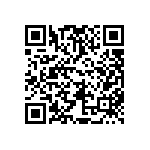 CA3108E16S-1PF80A176 QRCode