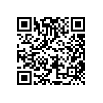 CA3108E16S-1PF80A176F187 QRCode