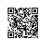 CA3108E16S-1SBA232 QRCode