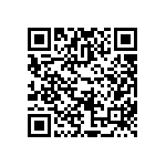 CA3108E16S-1SBF80A176 QRCode