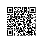 CA3108E16S-4PF80 QRCode