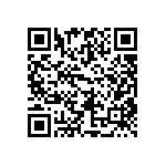 CA3108E16S-5SF80 QRCode