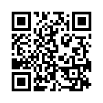 CA3108E16S-8P QRCode