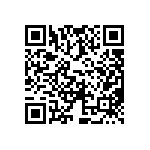 CA3108E16S-8PWBF80A232 QRCode