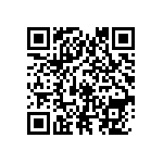 CA3108E16S-8SBF80 QRCode