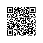 CA3108E16S-8SF178 QRCode