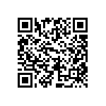 CA3108E16S-8SF80 QRCode