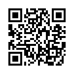 CA3108E18-10P QRCode