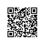 CA3108E18-10SA176 QRCode