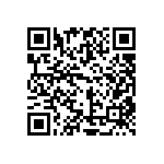 CA3108E18-10SF80 QRCode