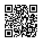 CA3108E18-11P QRCode