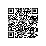 CA3108E18-11PB01 QRCode