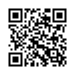 CA3108E18-12PB QRCode