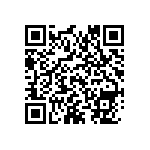 CA3108E18-12SB02 QRCode