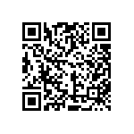 CA3108E18-12SF80A206 QRCode