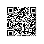 CA3108E18-12SWB QRCode