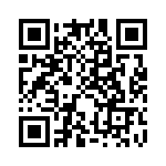 CA3108E18-13P QRCode