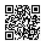 CA3108E18-19PB QRCode