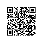 CA3108E18-19PBF80 QRCode