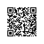 CA3108E18-19PYBF80 QRCode