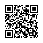 CA3108E18-19S QRCode