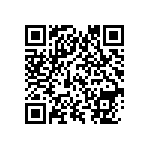 CA3108E18-19SBF80 QRCode