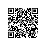 CA3108E18-19SYB QRCode