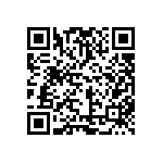 CA3108E18-1PA206A176 QRCode