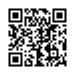 CA3108E18-1PB QRCode