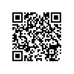 CA3108E18-1PB01 QRCode