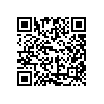 CA3108E18-1PF178 QRCode