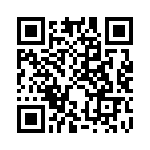 CA3108E18-1PXB QRCode