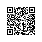 CA3108E18-1PXB01 QRCode