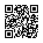 CA3108E18-1SB QRCode