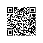 CA3108E18-1SB01 QRCode