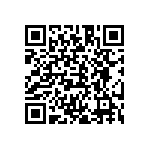 CA3108E18-1SBF80 QRCode