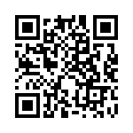 CA3108E18-1SDN QRCode