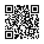 CA3108E18-21PB QRCode