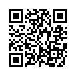 CA3108E18-3PB QRCode