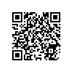 CA3108E18-3PF80 QRCode