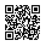 CA3108E18-3S QRCode