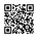 CA3108E18-4PB QRCode