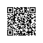 CA3108E18-4PF80 QRCode